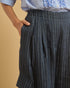 Pantalón PACO